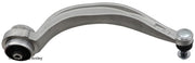 Beck/Arnley 102-8480 2020-2024 Audi A6 allroad Suspension Control Arm