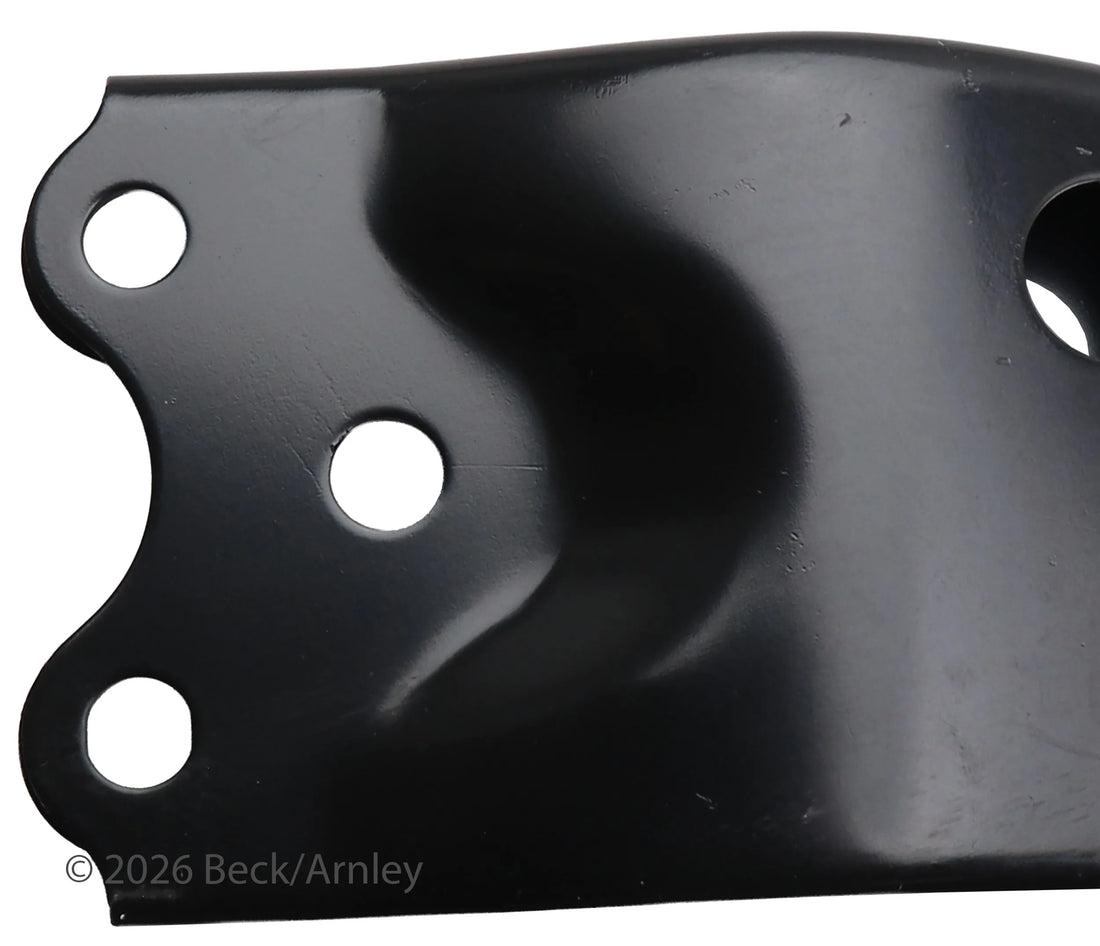 Beck/Arnley 102-8492 2021-2026 Toyota Sienna Suspension Control Arm