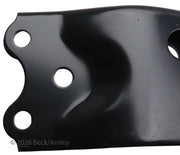 Beck/Arnley 102-8492 2021-2026 Toyota Sienna Suspension Control Arm