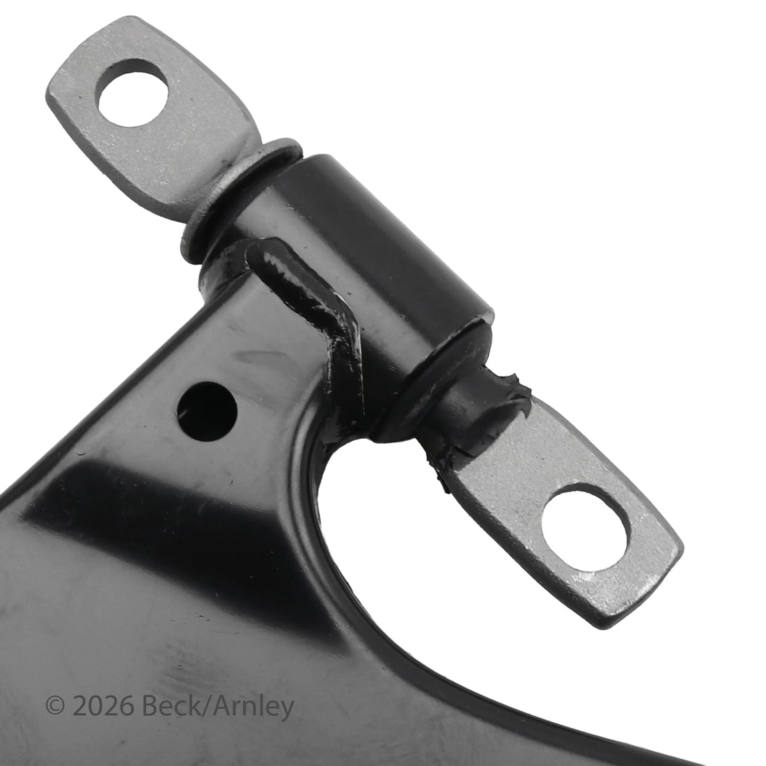 Beck/Arnley 102-8492 2021-2026 Toyota Sienna Suspension Control Arm