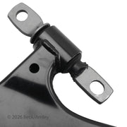 Beck/Arnley 102-8492 2021-2026 Toyota Sienna Suspension Control Arm