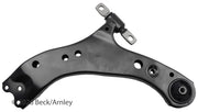 Beck/Arnley 102-8492 2021-2026 Toyota Sienna Suspension Control Arm