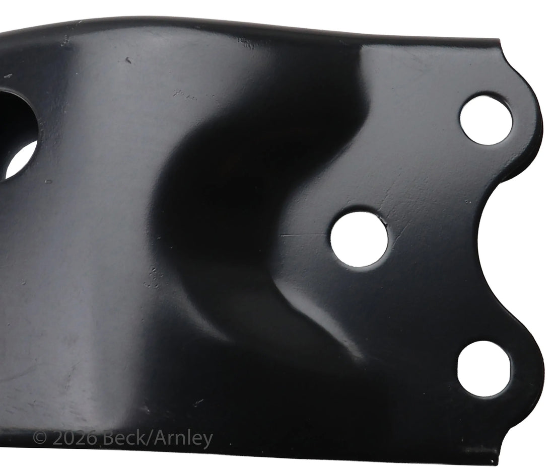 Beck/Arnley 102-8493 2021-2026 Toyota Sienna Suspension Control Arm