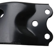 Beck/Arnley 102-8493 2021-2026 Toyota Sienna Suspension Control Arm
