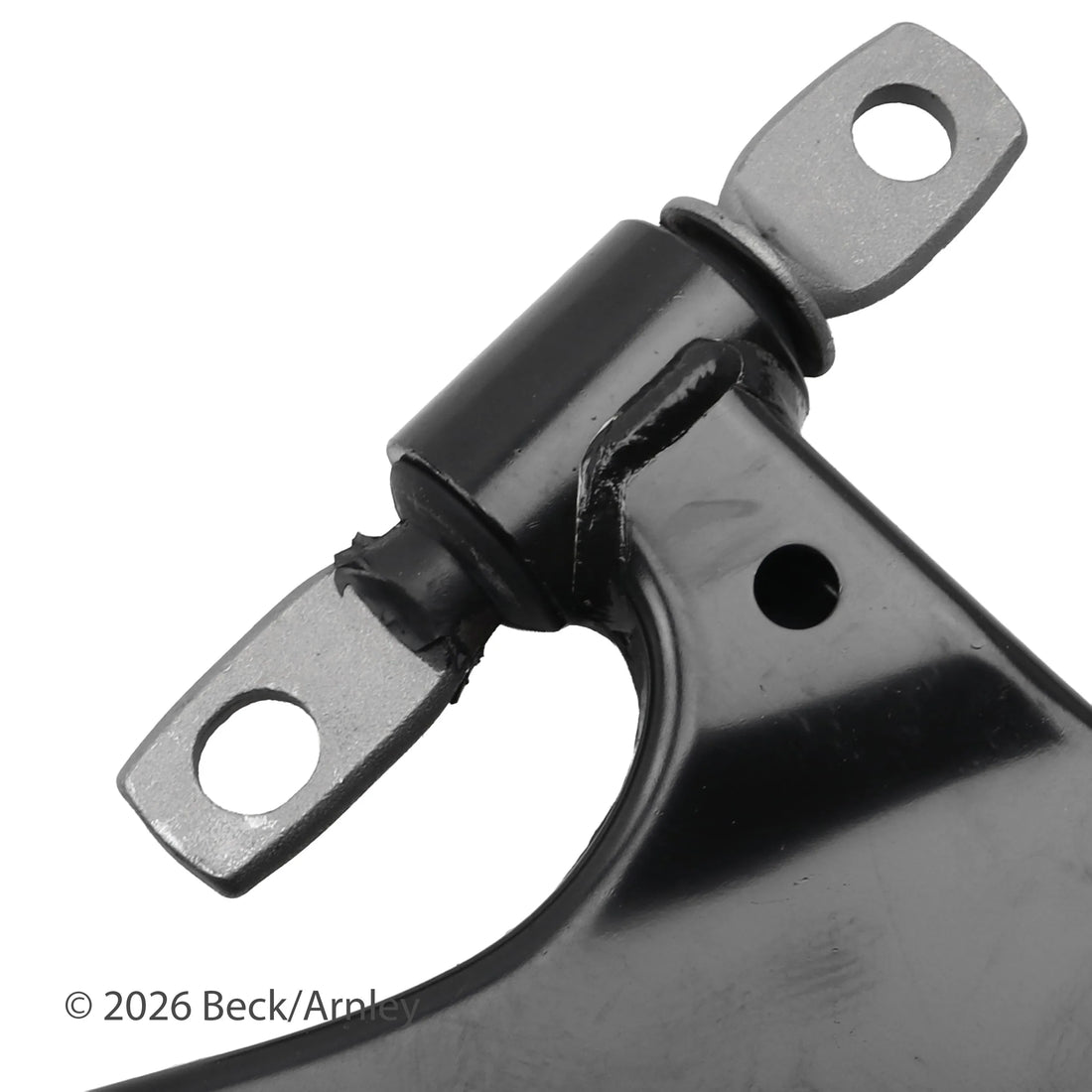 Beck/Arnley 102-8493 2021-2026 Toyota Sienna Suspension Control Arm