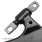 Beck/Arnley 102-8493 2021-2026 Toyota Sienna Suspension Control Arm
