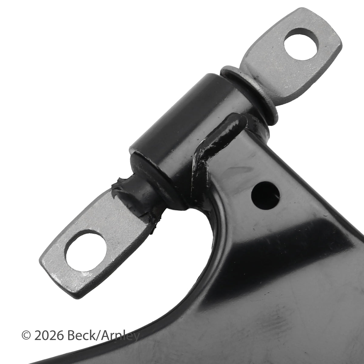 Beck/Arnley 102-8493 2021-2026 Toyota Sienna Suspension Control Arm