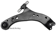 Beck/Arnley 102-8493 2021-2026 Toyota Sienna Suspension Control Arm