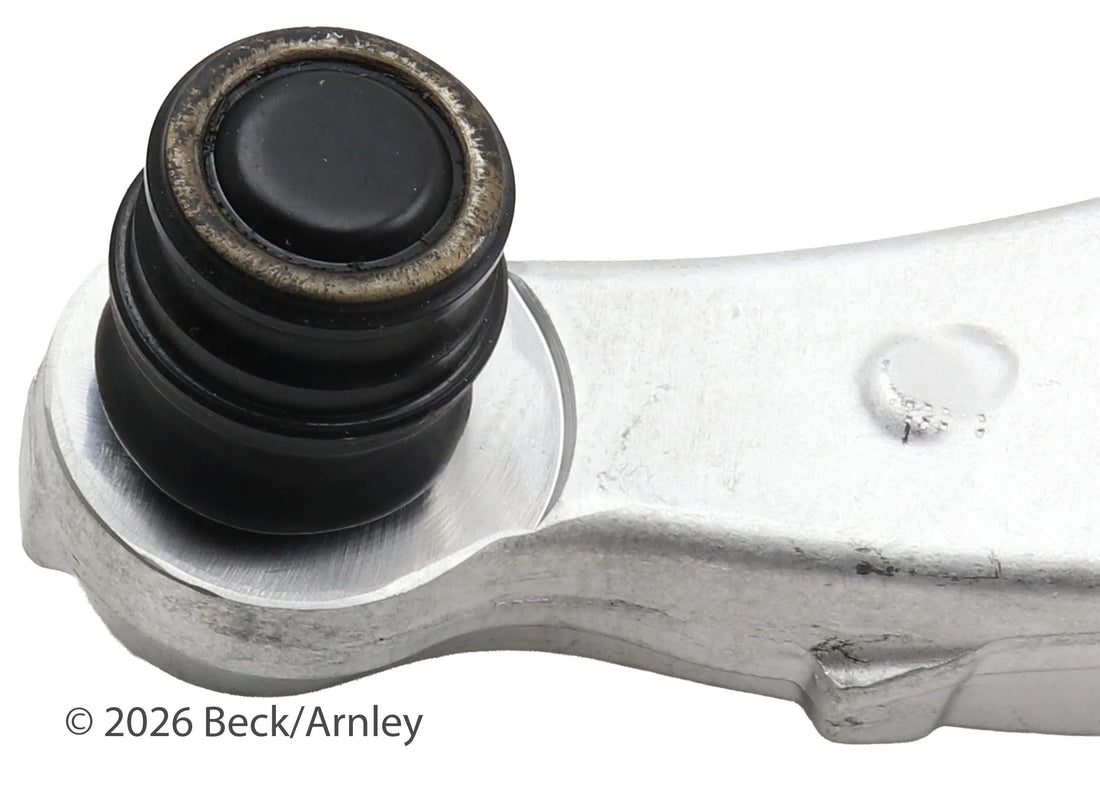 Beck/Arnley 102-8504 2020-2025 Subaru Legacy Suspension Control Arm and Ball Joint Assembly