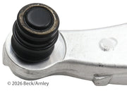 Beck/Arnley 102-8504 2020-2025 Subaru Legacy Suspension Control Arm and Ball Joint Assembly
