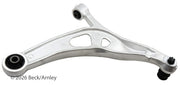 Beck/Arnley 102-8504 2020-2025 Subaru Legacy Suspension Control Arm and Ball Joint Assembly