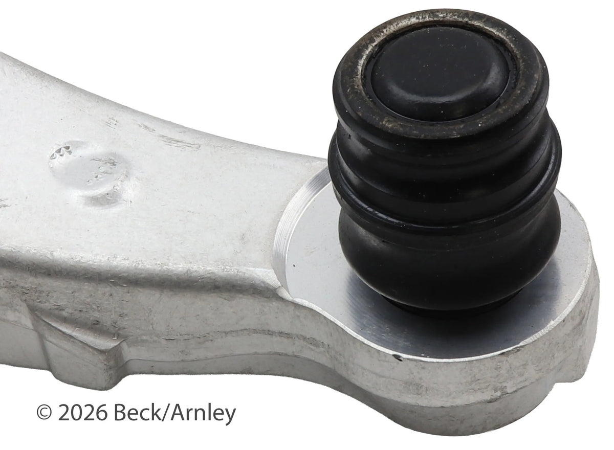 Beck/Arnley 102-8505 2020-2025 Subaru Legacy Suspension Control Arm and Ball Joint Assembly