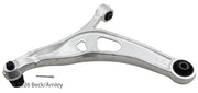 Beck/Arnley 102-8505 2020-2025 Subaru Legacy Suspension Control Arm and Ball Joint Assembly