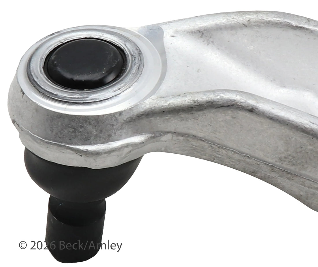 Beck/Arnley 102-8534 2021-2025 Nissan Rogue Suspension Control Arm and Ball Joint Assembly