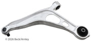 Beck/Arnley 102-8534 2021-2025 Nissan Rogue Suspension Control Arm and Ball Joint Assembly