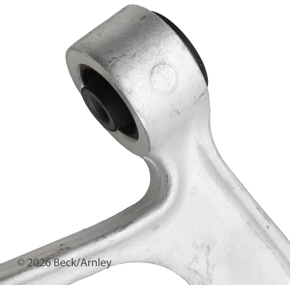 Beck/Arnley 102-8534 2021-2025 Nissan Rogue Suspension Control Arm and Ball Joint Assembly