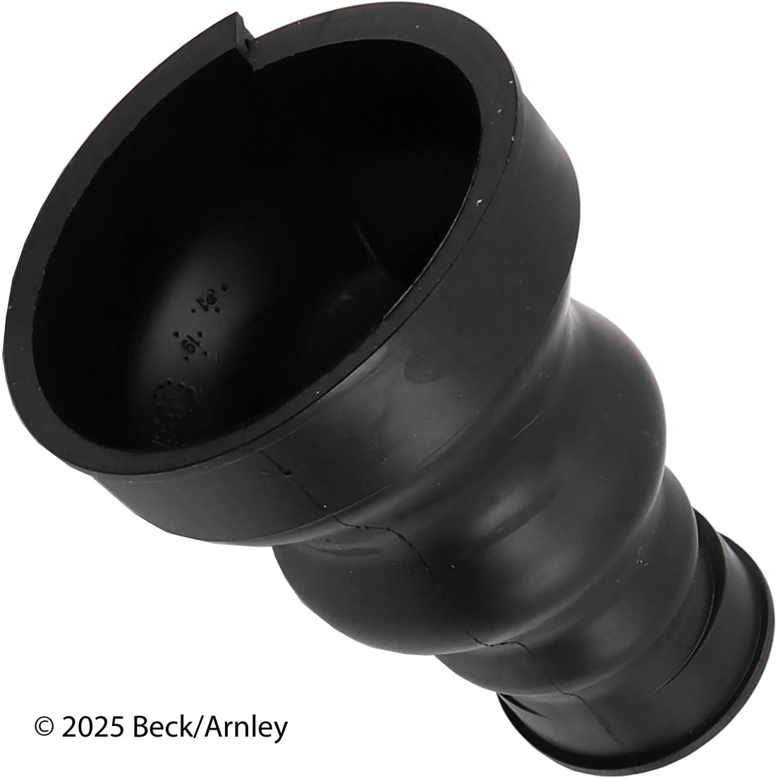Beck/Arnley 103-0228 1968-1973 Volkswagen Fastback CV Joint Boot Kit