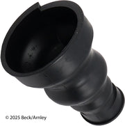 Beck/Arnley 103-0228 1968-1973 Volkswagen Fastback CV Joint Boot Kit