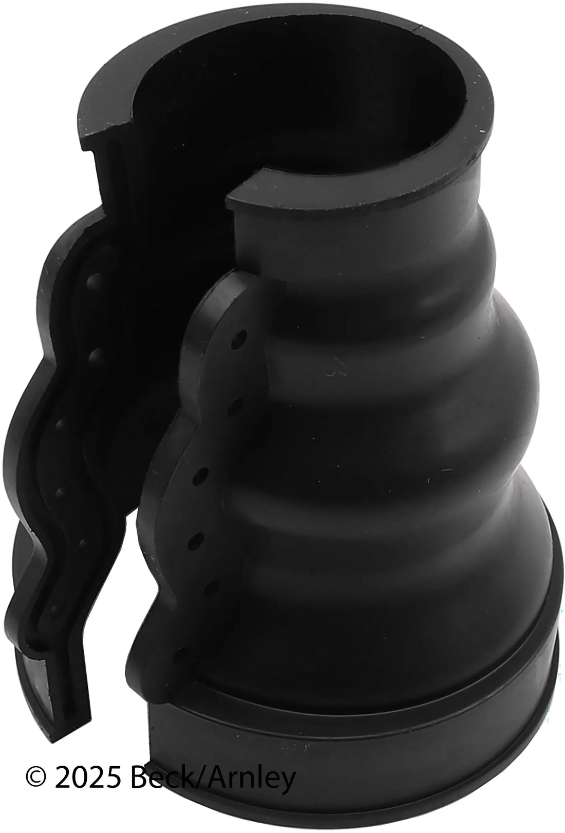 Beck/Arnley 103-0228 1968-1973 Volkswagen Fastback CV Joint Boot Kit