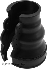 Beck/Arnley 103-0228 1968-1973 Volkswagen Fastback CV Joint Boot Kit