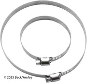 Beck/Arnley 103-0228 1968-1973 Volkswagen Fastback CV Joint Boot Kit