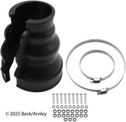 Beck/Arnley 103-0228 1968-1973 Volkswagen Fastback CV Joint Boot Kit