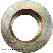 Beck/Arnley 103-0502 2006-2023 Honda Civic Axle Nut