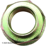 Beck/Arnley 103-0502 2006-2023 Honda Civic Axle Nut
