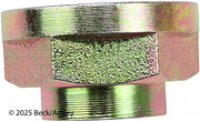 Beck/Arnley 103-0502 2006-2023 Honda Civic Axle Nut