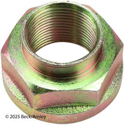 Beck/Arnley 103-0502 2006-2023 Honda Civic Axle Nut
