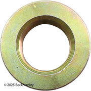 Beck/Arnley 103-0504 2016-2023 Honda HR-V Axle Nut