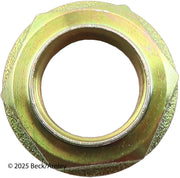 Beck/Arnley 103-0504 2016-2023 Honda HR-V Axle Nut