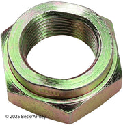 Beck/Arnley 103-0507 1995-2002 Volkswagen Cabrio Axle Nut