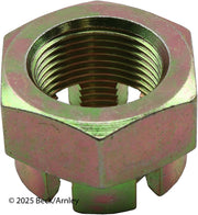 Beck/Arnley 103-0511 2018-2021 Kia Stinger Axle Nut