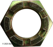 Beck/Arnley 103-0511 2018-2021 Kia Stinger Axle Nut