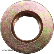 Beck/Arnley 103-0512 2001-2006 Mitsubishi Montero Axle Nut