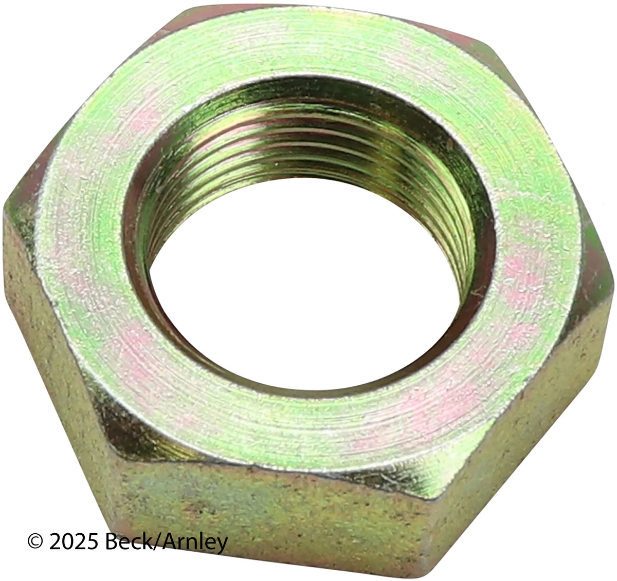 Beck/Arnley 103-0515 1993-1998 Toyota T100 Axle Nut