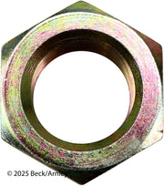Beck/Arnley 103-0516 1999-2002 INFINITI G20 Axle Nut