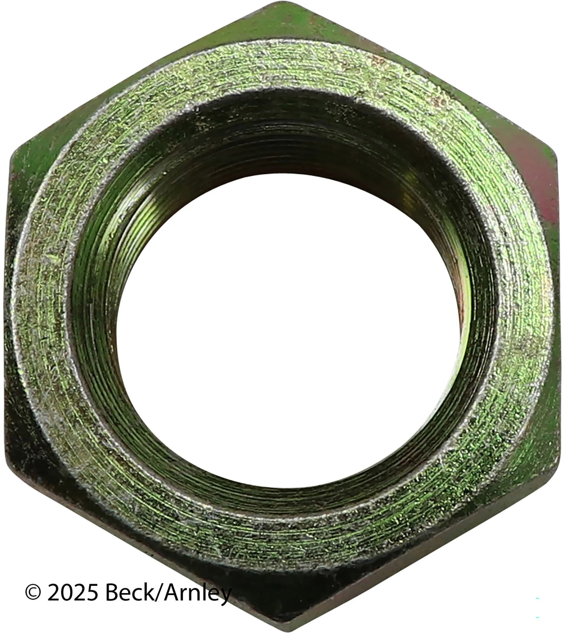 Beck/Arnley 103-0518 1984-1994 Ford Tempo Axle Nut