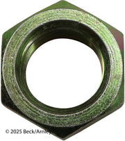 Beck/Arnley 103-0518 1984-1994 Ford Tempo Axle Nut