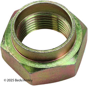 Beck/Arnley 103-0518 1984-1994 Ford Tempo Axle Nut