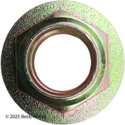 Beck/Arnley 103-0519 2017-2020 Hyundai Ioniq Axle Nut