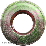 Beck/Arnley 103-0519 2017-2020 Hyundai Ioniq Axle Nut