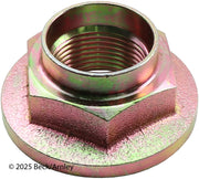 Beck/Arnley 103-0519 2017-2020 Hyundai Ioniq Axle Nut