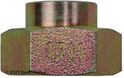 Beck/Arnley 103-0521 2002-2007 Suzuki Aerio Axle Nut