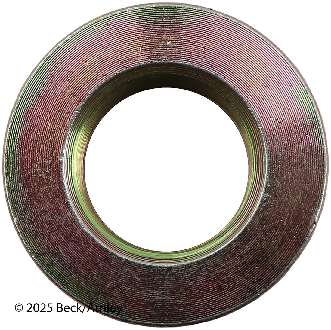 Beck/Arnley 103-0533 2011-2019 Ford Explorer Axle Nut