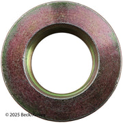 Beck/Arnley 103-0533 2011-2019 Ford Explorer Axle Nut