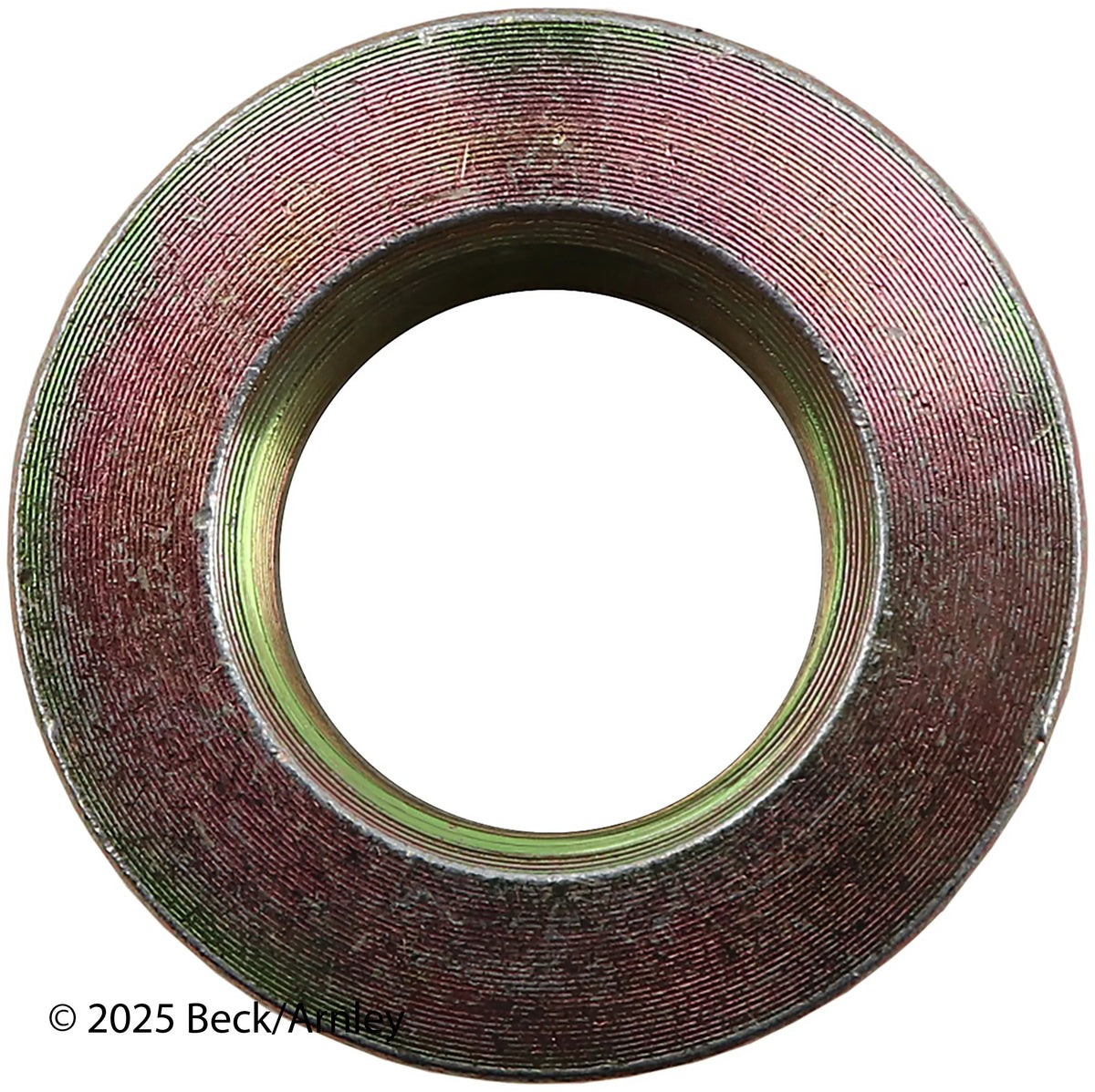 Beck/Arnley 103-0533 2011-2019 Ford Explorer Axle Nut
