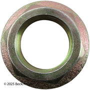 Beck/Arnley 103-0533 2011-2019 Ford Explorer Axle Nut