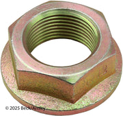 Beck/Arnley 103-0533 2011-2019 Ford Explorer Axle Nut